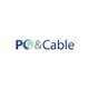 pcandcable818